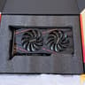 Radeon RX 580 8GB | Gigabyte GAMING Model | 8 GB VRAM | USED | Original Packaging | 1080p Ready