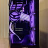 RTX 5080 Gaming PC | Ryzen 7 9800X3D | 32GB DDR5 | 2TB NVMe | Windows 11