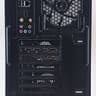 Gaming PC Ryzen 9 5950X 32GB RAM 1TB SSD RX 7600 XT 16GB Windows 11 PC