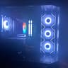 Dark Destroyer - Ryzen 5 2600 ● GTZ 1660 ● 16Gb Ram ● 512Gb SSD