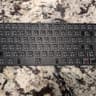 Keychron K3 V2 Mechanical Keyboard