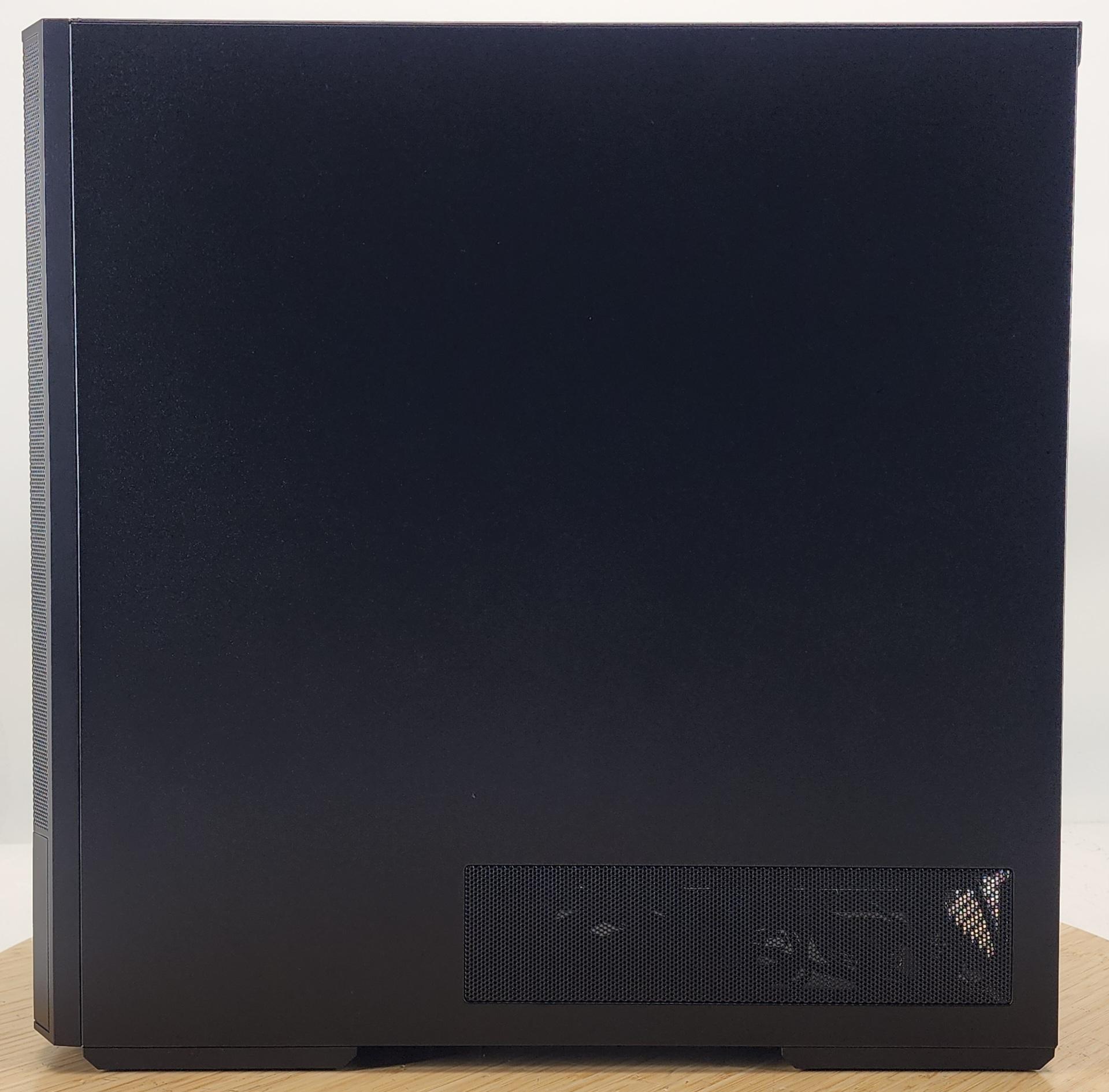 Gaming PC Ryzen 9 7900X 32GB RAM 1TB SSD RTX 4070 SUPER 12GB Windows 11 Computer