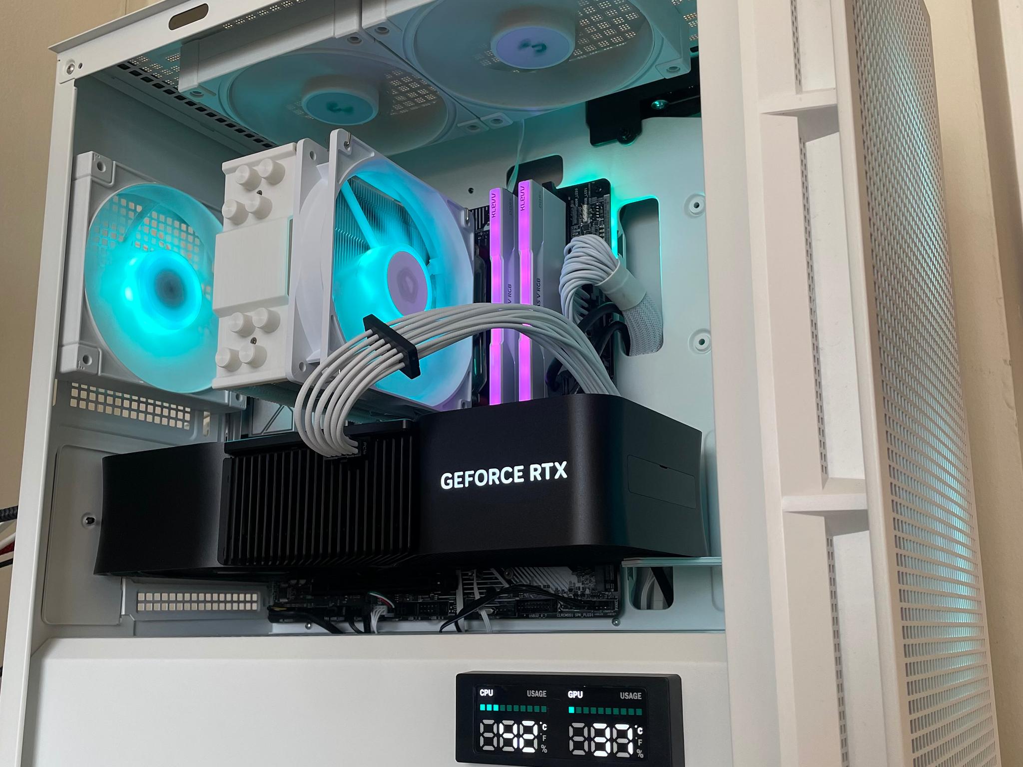 4080 Super | 4k Gaming | Best Price 🔥🔥🔥