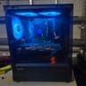 Nvidia Gaming PC – GTX 970 | Intel Core I5 | SSD | eSports Ready