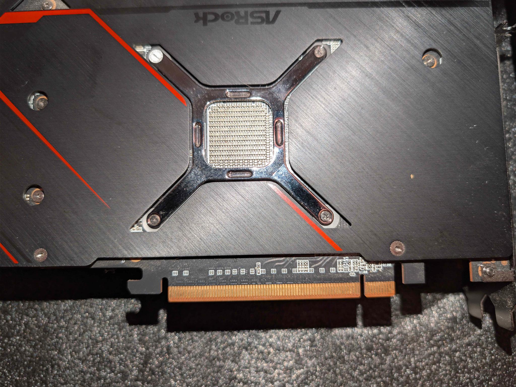 AMD Radeon RX 6950 XT Price Tracker | Best Deals on New & Used GPUs | Jawa