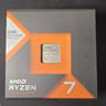 AMD Ryzen 7 7800X3D *Excellent Condition*
