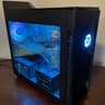 Mid-Range Gaming PC | Intel Core i5 | GTX 1660 Super