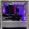RX 6750 XT 12GB / Ryzen 5 5600 / 16GB 3200Mhz Ram / 512GB SSD / Fortnite / Warzone / BF6