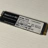 Teamgroup 4TB NVME SSD | FREE SHIP