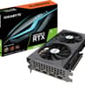 In Perfect Condition! GIGABYTE EAGLE Geforce RTX 3060 Ti *Willing to Negotiate*