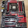 ASROCK Fatal1ty P67 Professional / i5-2500 / Noctua Dual-Tower Cooler (NM)