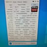 AMD Radeon RX 5500 4gb