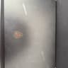 MSI GS75 Stealth 8SF