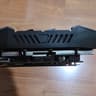 ASUS ROG STRIX GTX 1070 O8G GAMING GTX 1070 w/8GB GDDR5