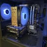 1080P ENTRY LEVEL PC | GTX 1660 SUPER | Ryzen 5 5500 | B450M | 16GB DDR4 | 1TB STORAGE