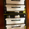 Corsair ram 64gb