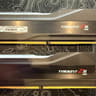 G.Skill Trident Z5 RGB