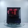 ❤️ RTX 3070 | Core i7 10700F | 1080p/1440p Gaming Computer