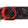 Radeon R9 390 GAMING 8G