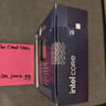 *NEW* Intel Core i9-14900K Processor w/Box