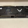 PowerColor Radeon RX 6900 XT Red Devil 16GB GDDR6 Graphics Card GPU
