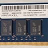 16GB DDR4 (2x8GB) CL22 3200MT/s Ramaxel
