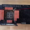 EVGA RTX 3090 XC3 ULTRA