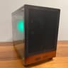 Custom Gaming PC Build