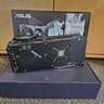 Asus TUF Gaming TOP Radeon RX 6900 XT