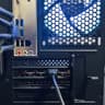 ESports Gaming PC |RTX 2070 Super // Ryzen 5 2600 // 16GB DDR4|