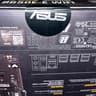 ASUS TUF Gaming B650E-E WIFI AMD AM5 B650 ATX Motherboard SEALED