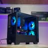 GTX 1660 Ti | Core i5 | 1080p Gaming PC