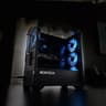 RTX 2060 / Ryzen 5 / 16GB RAM / WINDOWS 11 PRO
