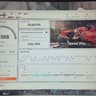 XFX Speedster SWFT 319 Radeon RX 6800