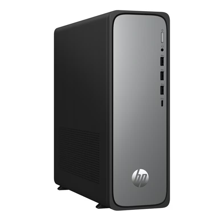 Intel i5-14440 | 16Gb Ddr5 | HP OmniDesk Slim Desktop PC