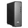 Intel i5-14440 | 16Gb Ddr5 | HP OmniDesk Slim Desktop PC