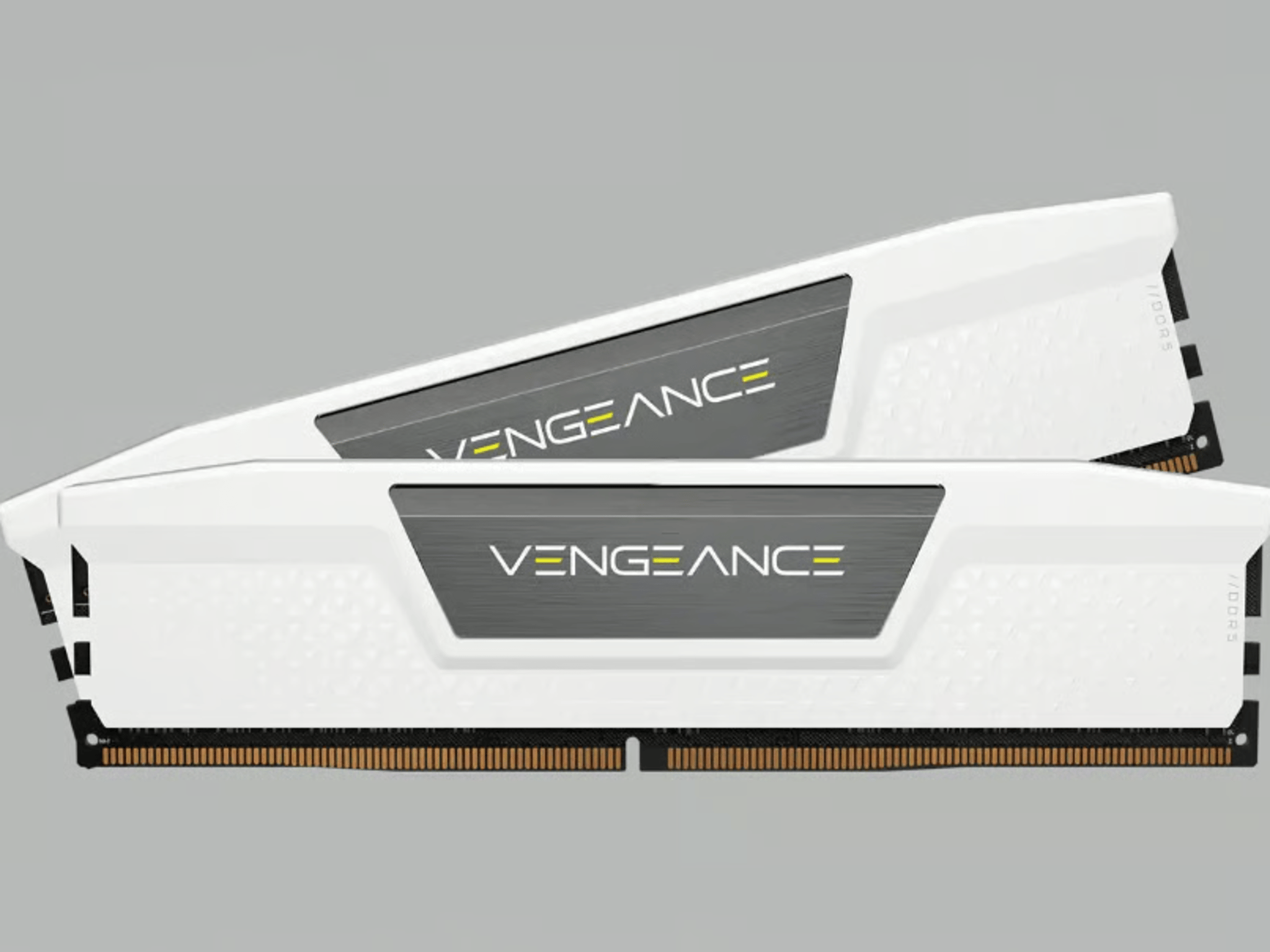 32 GB DDR5 Ram 6000mhz cl36 non-RGB
