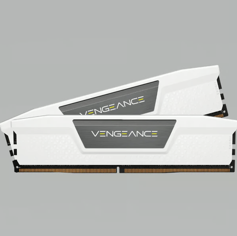 32 GB DDR5 Ram 6000mhz cl36 non-RGB