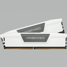 32 GB DDR5 Ram 6000mhz cl36 non-RGB