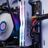 RT6Z RTX 2060 16GB Windows 10 Intel i77700 1000GB Gaming Workstation