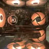 🟠Low Orange🟠 - 💸Budget Custom Built🤑 - Gaming PC - 1080P 🖵 - High FPS and Performace 🚀