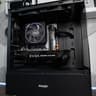 🌸🌸 BUDGET - BO6 Ready GAMING PC | EVGA GTX 1070 8GB | RYZEN 5 1600 | 16GB DDR4 RAM | 1.25TB |