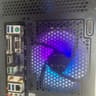 🔥 Ember 🔥 Ryzen 5 3600, RX 5700 XT, 1TB SSD, 16GB Ram