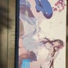 Yeston Sakura AMD 7800XT GPU