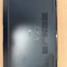 ASUS Zenbook OLED 14" Laptop