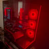 Project Crimson Apex