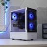 Gaming PC (Ryzen 5 + Gtx 1660)