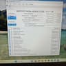 Dell G3 3590 / Core i5-9300H Dual Channel 16GB/512GB GeForce GTX 1660 Ti MaxQ - Cleaned & Repasted