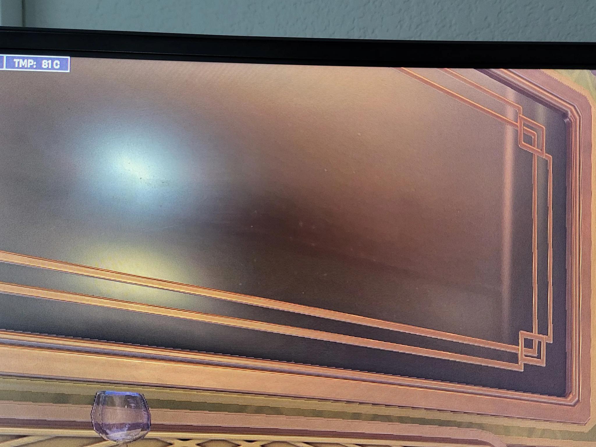 8 Core CPU / GTX 980Ti Gaming PC Computer 