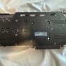 [Like NEW] XFX Speedster SWFT210 Radeon RX 7700XT 12GB GDDR6 HDMI 3xDP